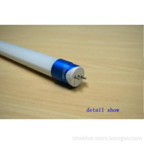 VDE Cert 1500mm 420pcs LEDs Tube light